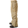 Брюки DAKINE 15К MENS RANGE PANT COVERT GREEN Размер L 8700007 (0610934738001)