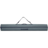 Чехол для горных лыж DAKINE SKI SLEEVE 190 DARK SLATE 10001466 (0610934315455)