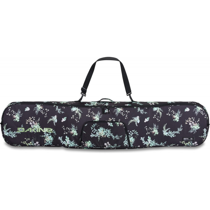Чехол для сноуборда DAKINE FREESTYLE SNOWBOARD BAG 157 SOLSTICE FLORAL 10001460 (0194626414508)