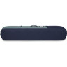 Чехол для сноуборда DAKINE TOUR SNOWBOARD BAG 165 DARK SLATE 10001467 (0610934315813)