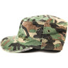 Кепка DAKINE MILITARY CAMO 8640-044-26 (0610934340532)