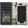 Кошелек DAKINE TUCKER PHONE WALLET TERRAIN 8820102 (0610934850086)