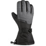 Перчатки DAKINE BLAZER GLOVE CARBON Размер L 10003129 (0610934360561)