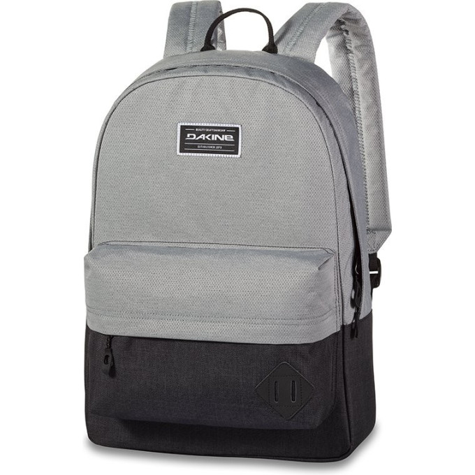 Рюкзак DAKINE 365 PACK 21L LAURELWOOD 08130085 (0610934244311)