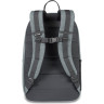 Рюкзак DAKINE 365 PACK DLX 27L LEAD BLUE 10002046 (0610934344776)