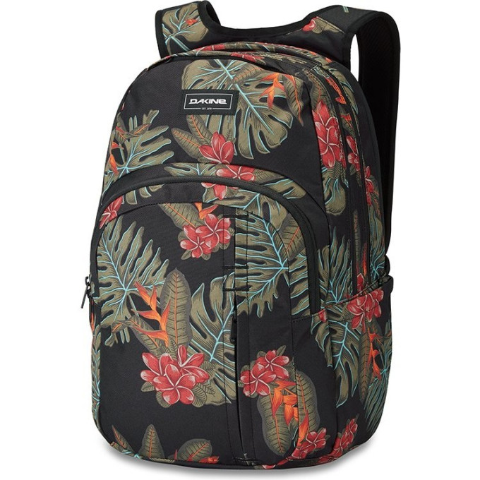 Рюкзак DAKINE CAMPUS PREMIUM 28L JUNGLE PALM 10002632 (0610934311594)