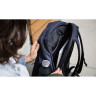 Рюкзак DAKINE CAMPUS PREMIUM 28L NIGHT SKY GEO 10002632 (0610934378405)