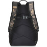 Рюкзак DAKINE GROM 13L FIELD CAMO 0610934216585