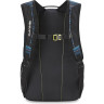 Рюкзак DAKINE MISSION MINI 18L VENTANA 10001437 (0610934216714)