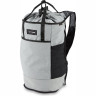 Рюкзак DAKINE PACKABLE BACKPACK 22L GREYSCALE 10003412 (0194626394763)