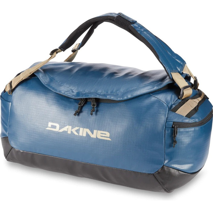 Сумка DAKINE RANGER DUFFLE 45L MIDNIGHT CYMKA (0194626395425)