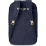 Сумка для ботинок DAKINE BOOT LOCKER DLX 70L DARK SLATE 10001454 (0610934313710)