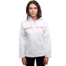 Толстовка DAKINE NEW FLOW WHITE Размер L 8550-163-25 (2000000540016)