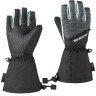 Перчатки детские DAKINE TRACKER GLOVE HOXTON Размер K/XL 10002544 (0610934300529)